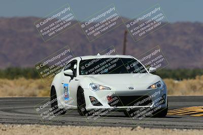 media/Mar-15-2025-Speed Ventures (Sat) [[c9b64f47cf]]/5-Yellow Group/Session 3 (Turn 16)/